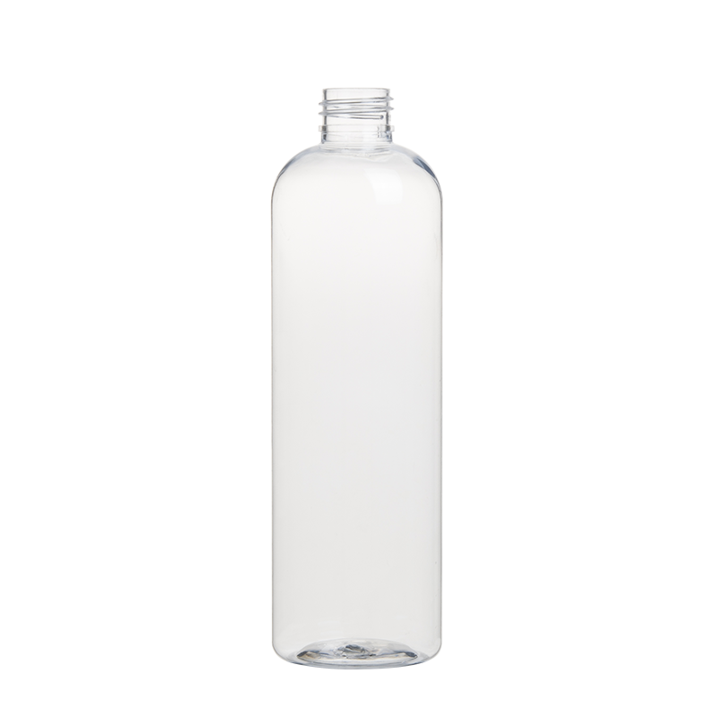 Plastic Spray Bottles Manufacturer