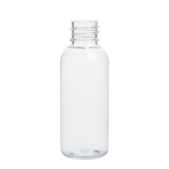 プラスチックペットボトル用ボトル