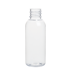 プラスチックペットボトル用ボトル