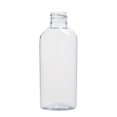 ペットプラスチック卸売ボトル