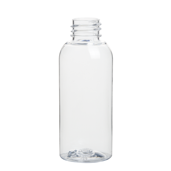 プラスチック製のペット弾丸の瓶メーカー