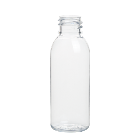 プラスチックペットローションボトルメーカー