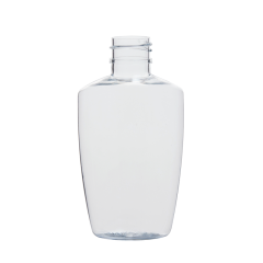 プラスチックペットボトル卸売