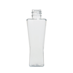 プラスチックペットボトル卸売