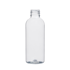 プラスチック製のペット弾丸の瓶メーカー