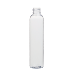 プラスチッククリアボトルメーカー