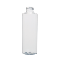 プラスチックペットボトル卸売