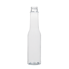 プラスチックペットボトル卸売