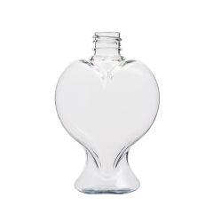 プラスチックペットボトル卸売