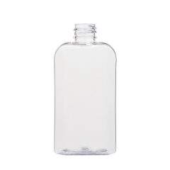 プラスチックペットボトル卸売