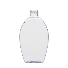 プラスチックペットボトル卸売