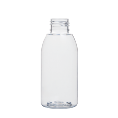 プラスチックペットボトル卸売