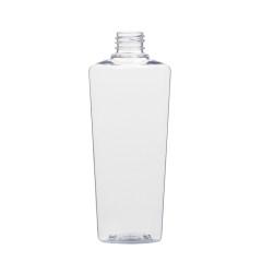 プラスチックペットボトル卸売