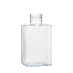 プラスチックペットボトル卸売