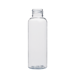 プラスチッククリアボトルメーカー