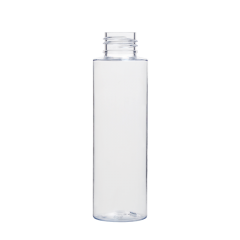 プラスチックペットボトル卸売