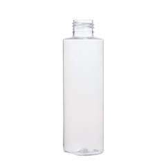 プラスチッククリアボトルメーカー