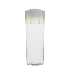 プラスチックペットボトル卸売