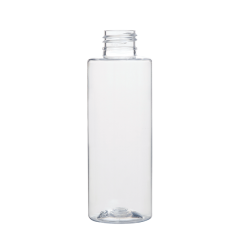 プラスチッククリアボトルメーカー