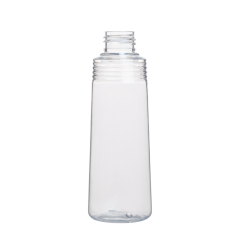 プラスチッククリアボトルメーカー