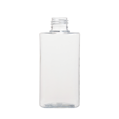 プラスチッククリアボトルメーカー