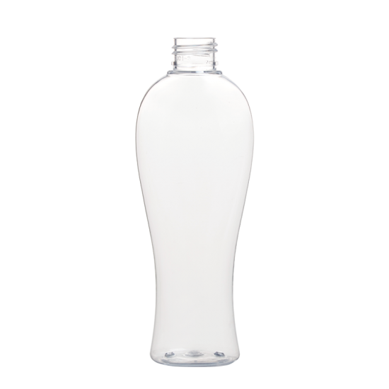 プラスチッククリアボトルメーカー