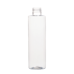プラスチッククリアボトルメーカー