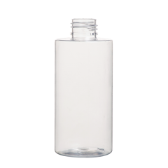 プラスチッククリアボトルメーカー