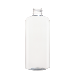 プラスチッククリアボトルメーカー
