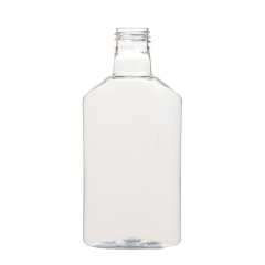 プラスチックペットボトル卸売