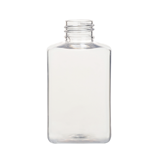 卸売155ミリリットル透明プラスチックペットボトル四角プラスチックミルクボトル ポップ155ミリリットル透明プラスチックペットボトル四角 プラスチックミルクボトル 155ミリリットル透明プラスチックペットボトル四角プラスチックミルクボトルメーカー
