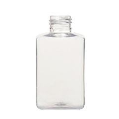 プラスチックペットボトル卸売