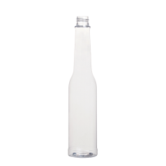 プラスチッククリアボトルメーカー