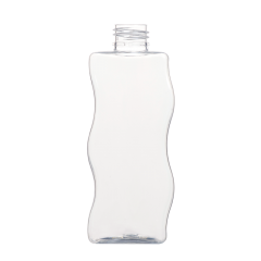 プラスチッククリアボトルメーカー