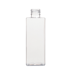 プラスチックペットボトル卸売