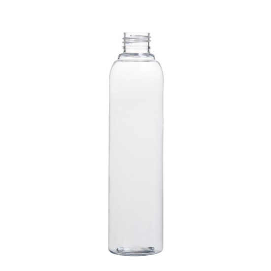 プラスチック製の透明ボトルメーカー