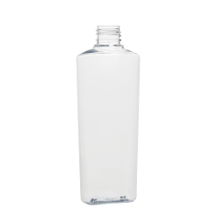 プラスチッククリアボトルメーカー