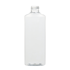 プラスチックペットボトル卸売