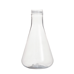 プラスチックペットボトル卸売