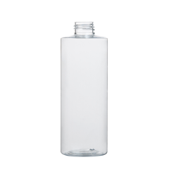 プラスチッククリアボトルメーカー
