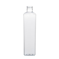 プラスチッククリアボトルメーカー