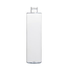 プラスチッククリアボトルメーカー