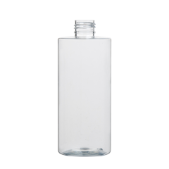 プラスチッククリアボトルメーカー