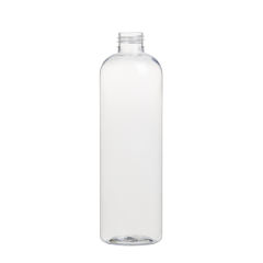 プラスチッククリアボトルメーカー
