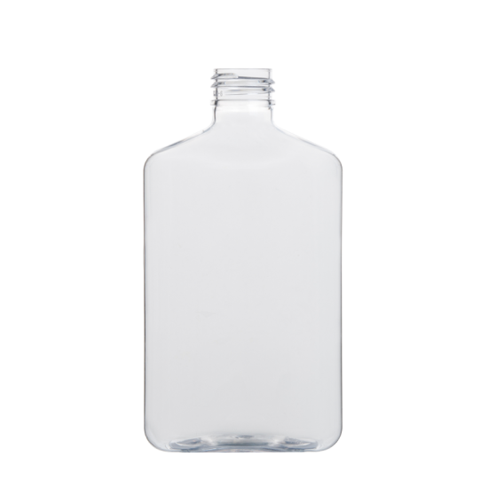 プラスチックペットボトル卸売