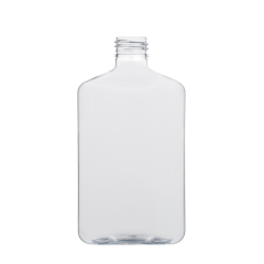 プラスチックペットボトル卸売