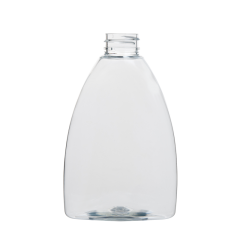 プラスチッククリアボトルメーカー