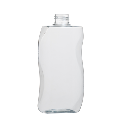 プラスチッククリアボトルメーカー
