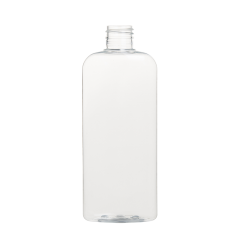 プラスチックペットボトル卸売