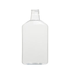 プラスチッククリアボトルメーカー